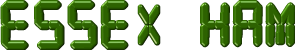 Essex Ham Logo