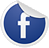 Essex Ham on Facebook