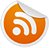 Essex Ham RSS Feed