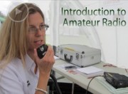 Amateur Radio Video Thumbnail 1