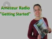 Amateur Radio Video Thumbnail 2