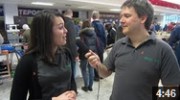 Amateur Radio Video Thumbnail 4