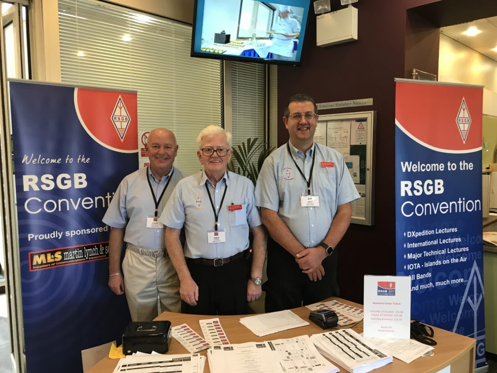 rsgb-convention-2017-essex-ham