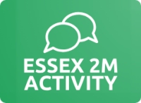 Essex 2m Activity Event