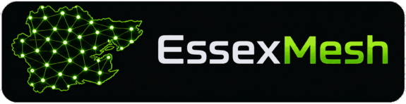 Member of EssexMesh