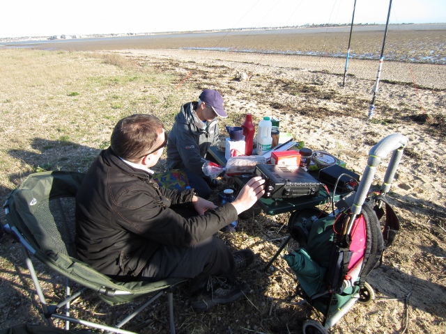 IMG_1430 (640x480) Mersey Island HF Station