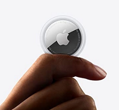 Apple AirTag