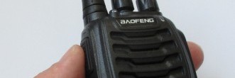Baofeng BF-888S