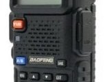 Baofeng UV-5R