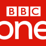 BBC One Logo