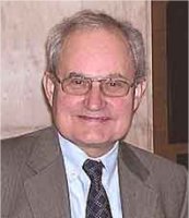 Dr. Bob Whelan Dr. Bob Whelan, RSGB Chairman