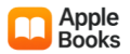 Foundation Study Guide on Apple Books
