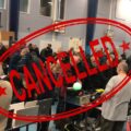 News: Canvey Rally 2022 Cancelled