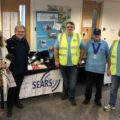 Canvey Rally 2020 featured on BBC Essex