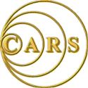 CARS Logo