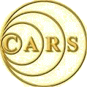 cars_logo_yellow