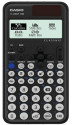 Casio fx-85GT CW+ scientific calculator