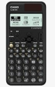 Casio fx-991CW+ UK scientific calculator