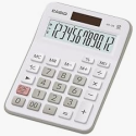 Casio MX-12 calculator