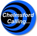 Amateur Radio at the Chelmsford Ideas Hub