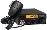 CB Radio