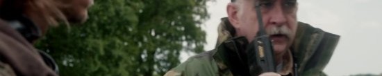 Detectorists: A Must for Hobbyists