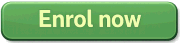 Enrol on course button