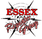 Essex Repeater Group Logo