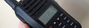 Hardware & Software Reviews