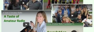 Promotional Videos