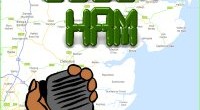Essex Ham Logo