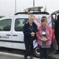 BBC Essex Quest Meets Essex Ham