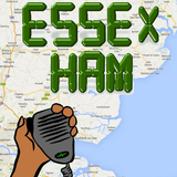 (c) Essexham.co.uk