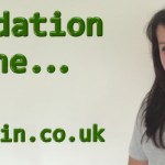 Foundation Online Amateur Radio Training Promo