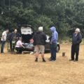 Galleywood Field Day 29 July 2018