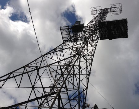 gb100mwt_15apr2012_03 Great Baddow Mast, used by GB100MWT