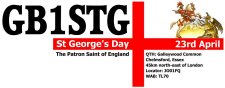 GB1STG 2017 Logo