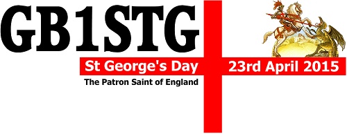 GB1STG 2015 Logo