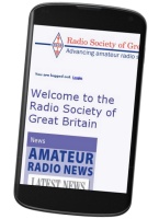 Google Shakeup & Amateur Radio Clubs