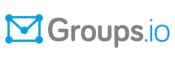 Groups.io Logo