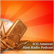 ICQ Podcast