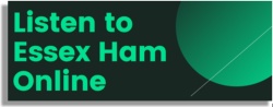 Listen to Essex Ham Online