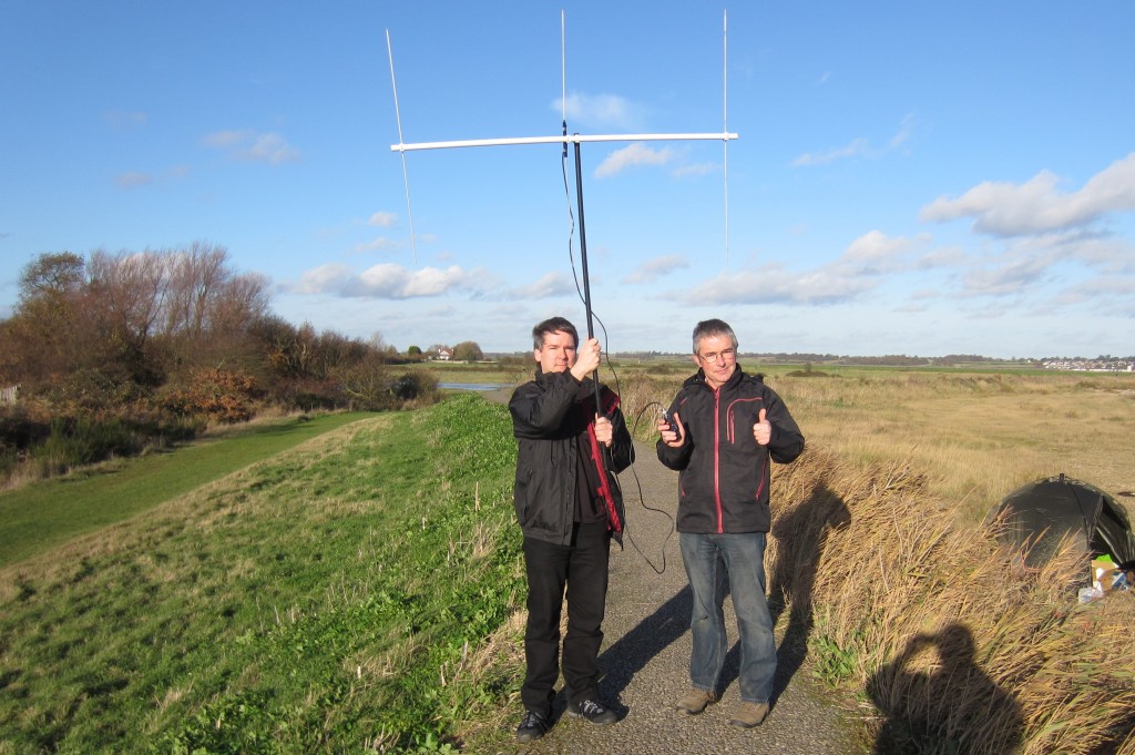 merseyisland_nov12_16 Contacting GB3DA