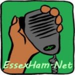Monday Night Net MNN Logo
