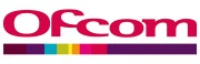 Ofcom Logo