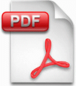 PDF Download Logo