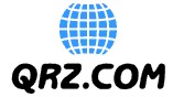 QRZ.com Logo