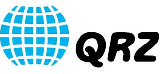 QRZ.com Logo