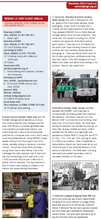 Radcom Dec 2014 - Page 96