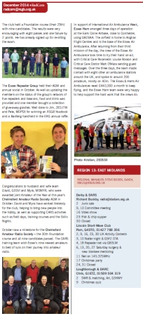 Radcom Dec 2014 - Page 97